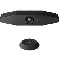 Câmera de videoconferência 4k Yamaha CS-500 VFG7520 Preto