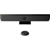 Câmera de videoconferência 4k Yamaha CS-800 VFG7580 Preto Câmera de videoconferência 4k Yamaha CS-800 VFG7580 Preto