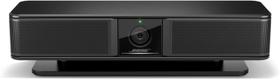 Câmera de videoconferência Bose Professional VB-S Bluetooth Câmera de videoconferência Bose Professional VB-S Bluetooth