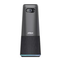 Câmera De Videoconferência Dahua C4B0 Ful HD