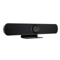 Câmera De Videoconferência Dahua C5A0 4K