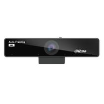 Câmera De Videoconferência Dahua UC390 4K