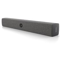 Camera de Videoconferencia Neatbar 1 Se Neat