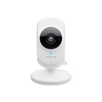 Câmera de Vigilância Branca Wi-Fi Home FOCUS68WHD - Motorola - DPC