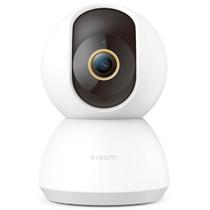 Câmera de Vigilância Câmera de Segurança IP Xiaomi C300 Branca