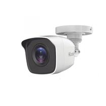Camera de Vigilancia CCTV Hilook Bullet THC-B120-PC 2MP Camera de Vigilancia CCTV Hilook Bullet THC-B120-PC 2MP