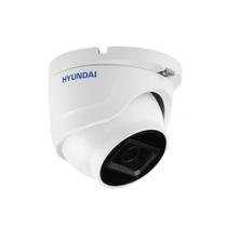 Camera de Vigilancia CCTV Hyundai Turret HY-2CE76U1T-Itmf 8MP 2.8 MM