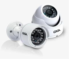 camera de vigilancia camera de vigilancia
