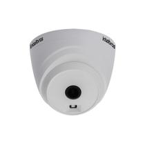 Câmera De Vigilância Dome Intelbras Infravermelho Vhl 1120 D G2