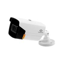 Câmera De Vigilância Fhd Bullet Vizzion Vz Bd3T It3F 3.6Mm 2Mp Ir 50M Ultra Baix