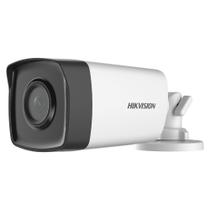 Camera de Vigilancia Hikvision Bullet DS-2CE17D0T-IT5 Camera de Vigilancia Hikvision Bullet DS-2CE17D0T-IT5