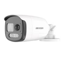 Camera de Vigilancia Hikvision Cam Bullet DS-2CE12DF3T-Pirxos Colorvu