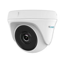 Camera de Vigilancia Hilook Domo Turbo HD THC-T110-P Camera de Vigilancia Hilook Domo Turbo HD THC-T110-P