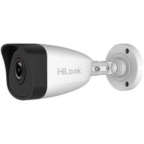 Camera de Vigilancia Hilook IPC-B140H 2.8MM 1080P - Bullet Camera de Vigilancia Hilook IPC-B140H 2.8MM 1080P - Bullet