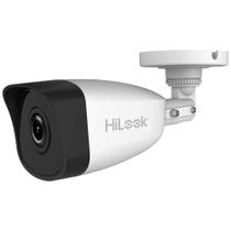 Camera de Vigilancia Hilook IPC-B150H 5MP 1080P 2.8MM Bullet Camera de Vigilancia Hilook IPC-B150H 5MP 1080P 2.8MM Bullet