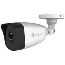 Camera de Vigilancia Hilook IPC-B150H 5MP 1080P 2.8MM Bullet