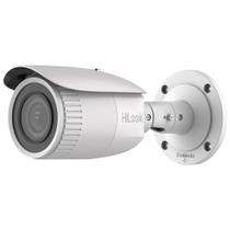 Camera de Vigilancia Hilook IPC-B640H-Z Turbo HD 4MP 2.8-12MM Bullet Camera de Vigilancia Hilook IPC-B640H-Z Turbo HD 4MP 2.8-12MM Bullet