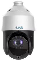 Camera de Vigilancia Hilook PTZ-N4215I-de (F) 5MM A 75MM 15X 1080P - PTZ