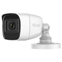 Camera de Vigilancia Hilook THC-B120-PS 2MP Turbo HD 1080P 2.8MM Bullet