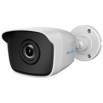 Camera de Vigilancia Hilook Turbo HD THC-B220 2.8MM 1080P - Bullet Camera de Vigilancia Hilook Turbo HD THC-B220 2.8MM 1080P - Bullet
