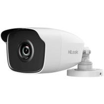 Camera de Vigilancia Hilook Turbo HD THC-B220 2.8MM 1080P - Bullet
