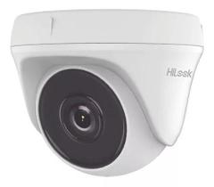 Camera de Vigilancia Hilook Turbo HD THC-T120-P 2.8MM 1080P - Turret