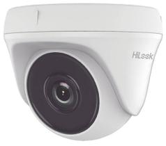 Camera de Vigilancia Hilook Turbo HD THC-T120-PC 2.8MM 1080P - Turret