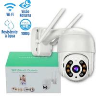 Câmera De Vigilância Infravermelho Para Monitoramento Câmera De Vigilância Infravermelho Para Monitoramento