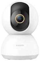 Camera de Vigilancia Inteligente Xiaomi Smart Camera C300 Wi-Fi - Branco (XMC01) Camera de Vigilancia Inteligente Xiaomi Smart Camera C300 Wi-Fi - Branco (XMC01)
