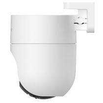 Camera de Vigilancia IP Ezviz H8C Full HD - Branco Camera de Vigilancia IP Ezviz H8C Full HD - Branco