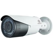 Câmera de Vigilância IP FHD Vizzion VZ IPBD VFZ 2MP 2.8-12mm
