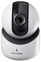 Camera de Vigilancia IP Rotativa Hikvision Q1 DS-2CV2Q21FD-Iw 2.8MM