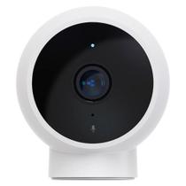 Câmera de Vigilância IP Xiaomi Mi 2K Magnetic Mount Wi-Fi - Branco