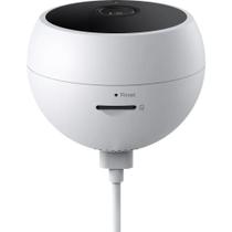 Camera de Vigilancia IP Xiaomi Mi Camera 2K Magnetic Mount MJSXJ03HL Wi-Fi - Branco Camera de Vigilancia IP Xiaomi Mi Camera 2K Magnetic Mount MJSXJ03HL Wi-Fi - Branco