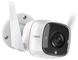Camera de Vigilancia TP-Link Tapo C310 Wifi 2.4GHZ 3MP