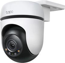 Camera de Vigilancia TP-Link Tapo C510W Outdoor Wifi 2.4GHZ 3MP