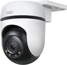 Camera de Vigilancia TP-Link Tapo C510W Outdoor Wifi 2.4GHZ 3MP Camera de Vigilancia TP-Link Tapo C510W Outdoor Wifi 2.4GHZ 3MP