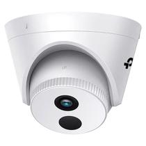 Câmera De Vigilância Tp Link Vigi C400Hp 4 Turret 3Mp