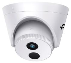 Camera de Vigilancia TP-Link Vigi C400HP-4 Wifi Turret 3MP