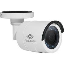 Camera de Vigilancia Vizzion VZ-BD0T-Irf FHD Bullet 2.8MM 2MP 1080P