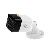 Camera de Vigilancia Vizzion VZ-BD0T-Itfs FHD Bullet 2.8MM 2MP Ir 25M Audio 1080P Camera de Vigilancia Vizzion VZ-BD0T-Itfs FHD Bullet 2.8MM 2MP Ir 25M Audio 1080P