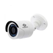 Camera de Vigilancia Vizzion VZ-BD1T-Ir FHD Bullet 2.0MP 3.6MM Camera de Vigilancia Vizzion VZ-BD1T-Ir FHD Bullet 2.0MP 3.6MM