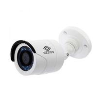 Camera de Vigilancia Vizzion VZ-BD1T-Ir FHD Bullet 2.0MP 3.6MM Camera de Vigilancia Vizzion VZ-BD1T-Ir FHD Bullet 2.0MP 3.6MM