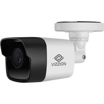 Camera de Vigilancia Vizzion VZ-BD7T-IT1 FHD Bullet 2.0MP 3.6MM