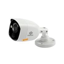 Camera de Vigilancia Vizzion VZ-BD8T-Pirlo FHD Bullet 2.8MM 2MP Ir 20M Camera de Vigilancia Vizzion VZ-BD8T-Pirlo FHD Bullet 2.8MM 2MP Ir 20M
