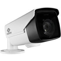 Camera de Vigilancia Vizzion VZ-BD9T-Airazh FHD Bullet 2MP 5MM