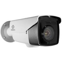 Camera de Vigilancia Vizzion VZ-BD9T-Airazh FHD Bullet 2MP 5MM Camera de Vigilancia Vizzion VZ-BD9T-Airazh FHD Bullet 2MP 5MM