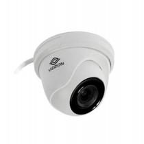 Camera de Vigilancia Vizzion VZ-DF1T-IT3 FHD Dome 3MP 6MM Camera de Vigilancia Vizzion VZ-DF1T-IT3 FHD Dome 3MP 6MM