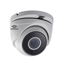 Camera de Vigilancia Vizzion VZ-DF1T-IT3 FHD Dome 3MP 6MM