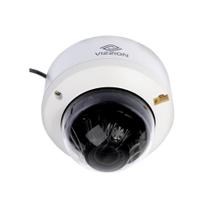Camera de Vigilancia Vizzion VZ-DF7T-VPIT3Z FHD Dome 3MP 2.8-12MM Camera de Vigilancia Vizzion VZ-DF7T-VPIT3Z FHD Dome 3MP 2.8-12MM
